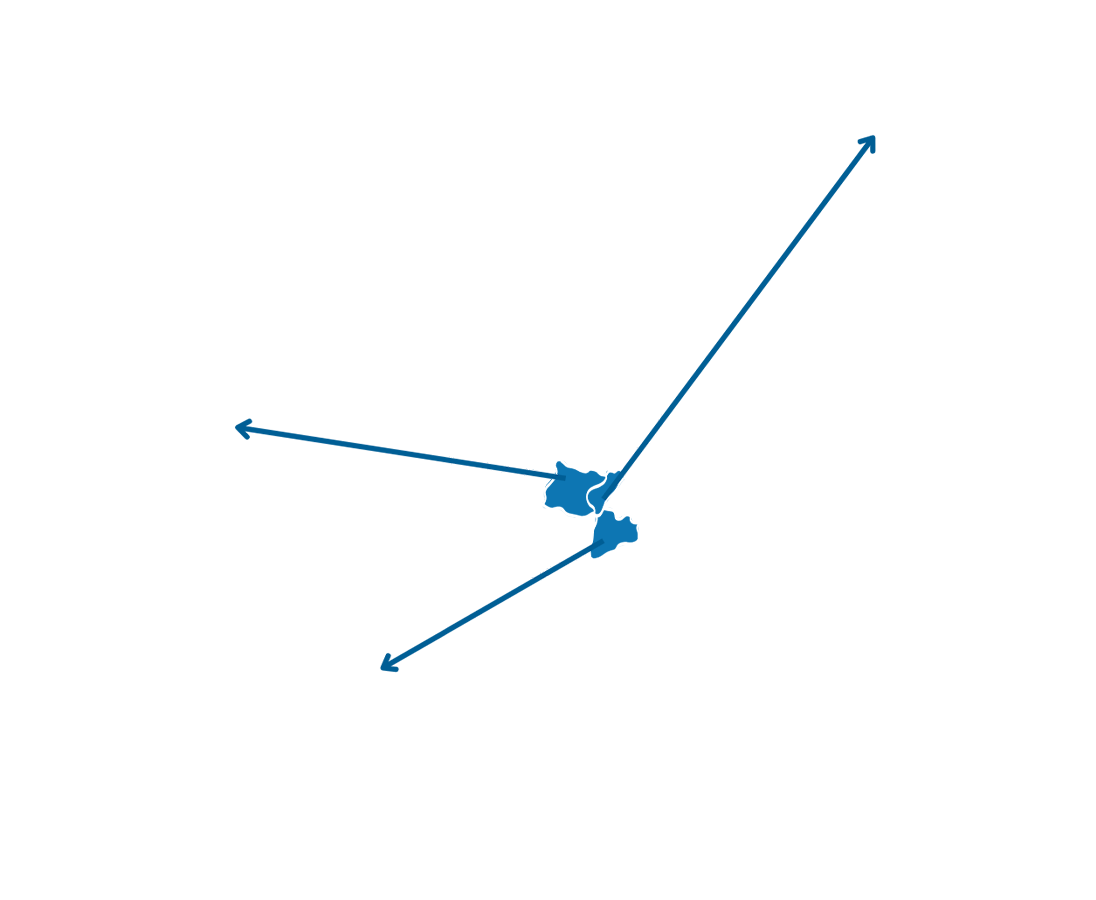 Experiencia Eizen en México